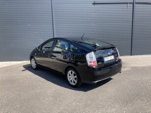 TOYOTA PRIUS 1.5 HSD Smart 2006 (Automata)