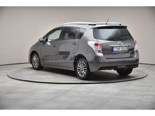 TOYOTA VERSO 1.6 D-4D Executive TSS [7 személy] MAGYAR 1.TUL-LED-NAVI-KAMERA-Ü.FŰTÉS-KEYLESS!