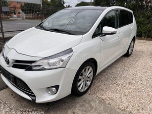 TOYOTA VERSO 2.2 D-CAT Active (Automata)