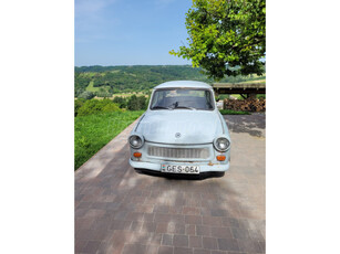 TRABANT 601 S