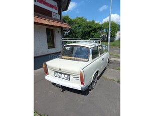 TRABANT 601 S