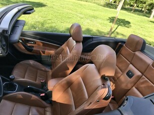 VOLKSWAGEN EOS 2.0 PD TDI DPF