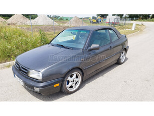 VOLKSWAGEN GOLF III 1.9 TDI CL