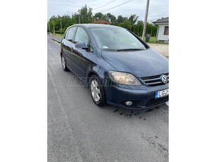 VOLKSWAGEN GOLF PLUS 1.4 Tsi Atlanta