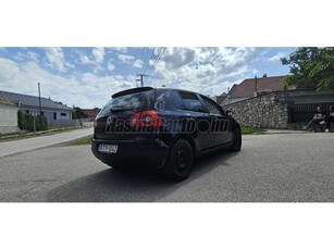 VOLKSWAGEN GOLF V 1.4 Comfortline