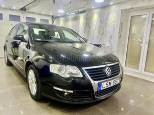 VOLKSWAGEN PASSAT 2.0 CR TDI Comfortline BMT DSG