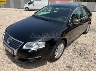 VOLKSWAGEN PASSAT 2.0 PD TDI Comfortline DPF DSG