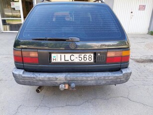 VOLKSWAGEN PASSAT III Variant 1.8 GL