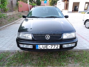 VOLKSWAGEN PASSAT IV 1.9 TDI CL