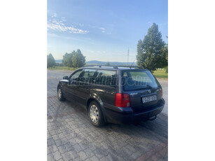 VOLKSWAGEN PASSAT V