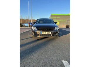 VOLKSWAGEN PASSAT VI 2.0 PD TDI Comfortline