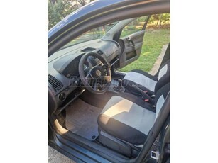 VOLKSWAGEN POLO IV 1.4 70 PD TDI Comfortline Ice