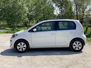 VOLKSWAGEN UP Up! 1.0 Take Up!