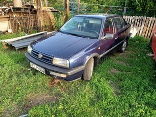 VOLKSWAGEN VENTO 1.4 CL