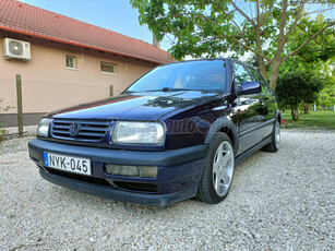 VOLKSWAGEN VENTO 1.9 TDI GT