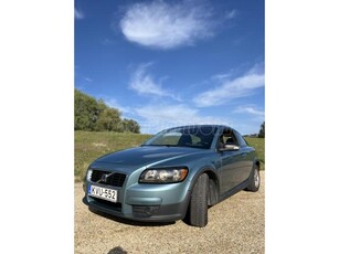 VOLVO C30 1.6