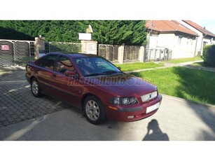 VOLVO S40 2.0 Classic (Limited)