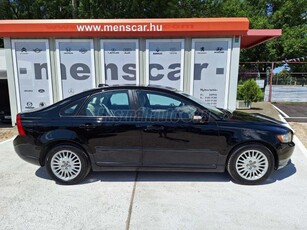 VOLVO S40 SUMMUM 1.8i