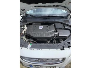 VOLVO S60 2.0 D [D4] Geartronic