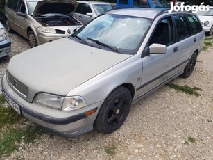 Volvo V40 1.9 TD