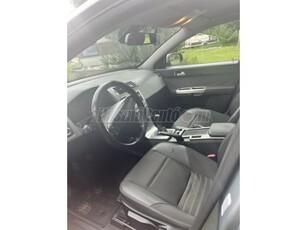 VOLVO V50 2.0