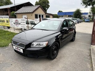 VOLVO V50 2.0 D Momentum