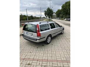 VOLVO V70 2.4 T