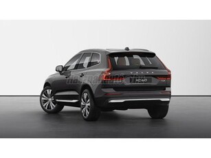 VOLVO XC60 2.0 [T6] Ultra Bright AWD Geartronic