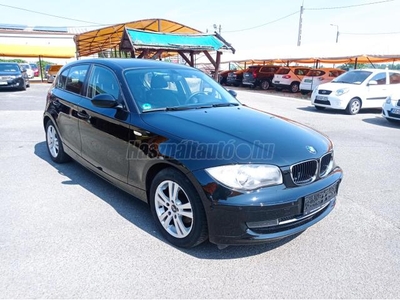 BMW 116i