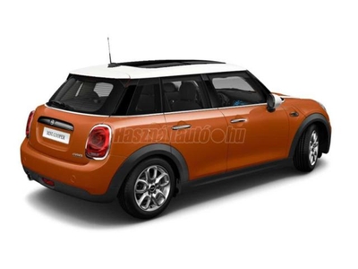 MINI COOPER 1.5