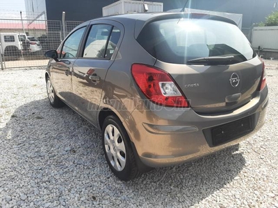 OPEL CORSA 1.4 Enjoy TEMPOMAT !KLÍMA!