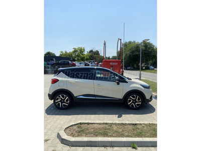 RENAULT CAPTUR 0.9 TCe Energy Expression S&S