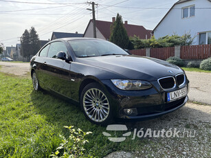 320 D-XDRIVE