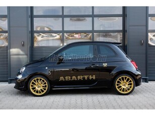 ABARTH 695 1.4 T-Jet 180 Abarth 695 75 ANNIVERSARIO