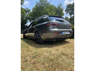 ALFA ROMEO 159 1.9 JTD 16V Distinctive