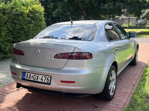 ALFA ROMEO 159 1.9 JTD 8V Progression