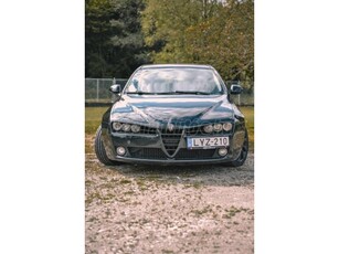 ALFA ROMEO 159 SW 1.9 JTD 8V Impression