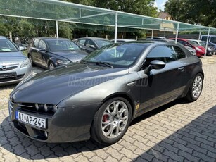 ALFA ROMEO BRERA 2.4 JTDm