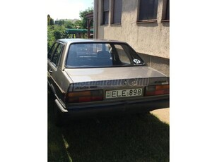 AUDI 80 1.6 D