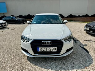 AUDI A3 Sportback 1.0 TFSI Design S-tronic FACELIFT.TEMPOMAT.ALUFELNI.NAVI