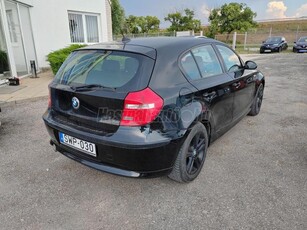 BMW 116d