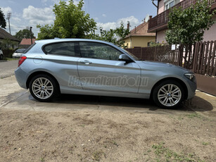 BMW 116i