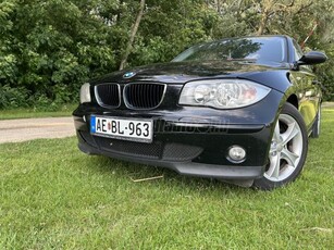 BMW 116i