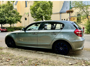 BMW 116i