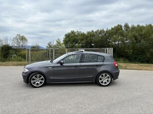 BMW 120d