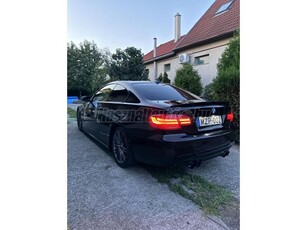 BMW 3-AS SOROZAT 330d (Automata)