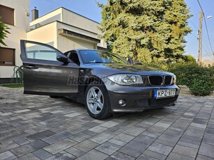 BMW 316i