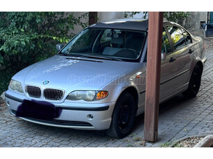 BMW 316i