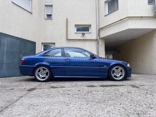 BMW 320Ci