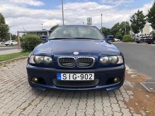 BMW 323Ci